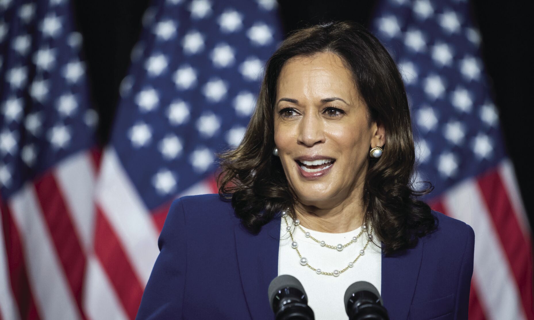 kamala_hero.jpg